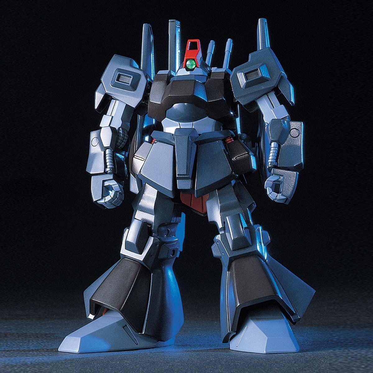 ガンプラ通知 on X: 
