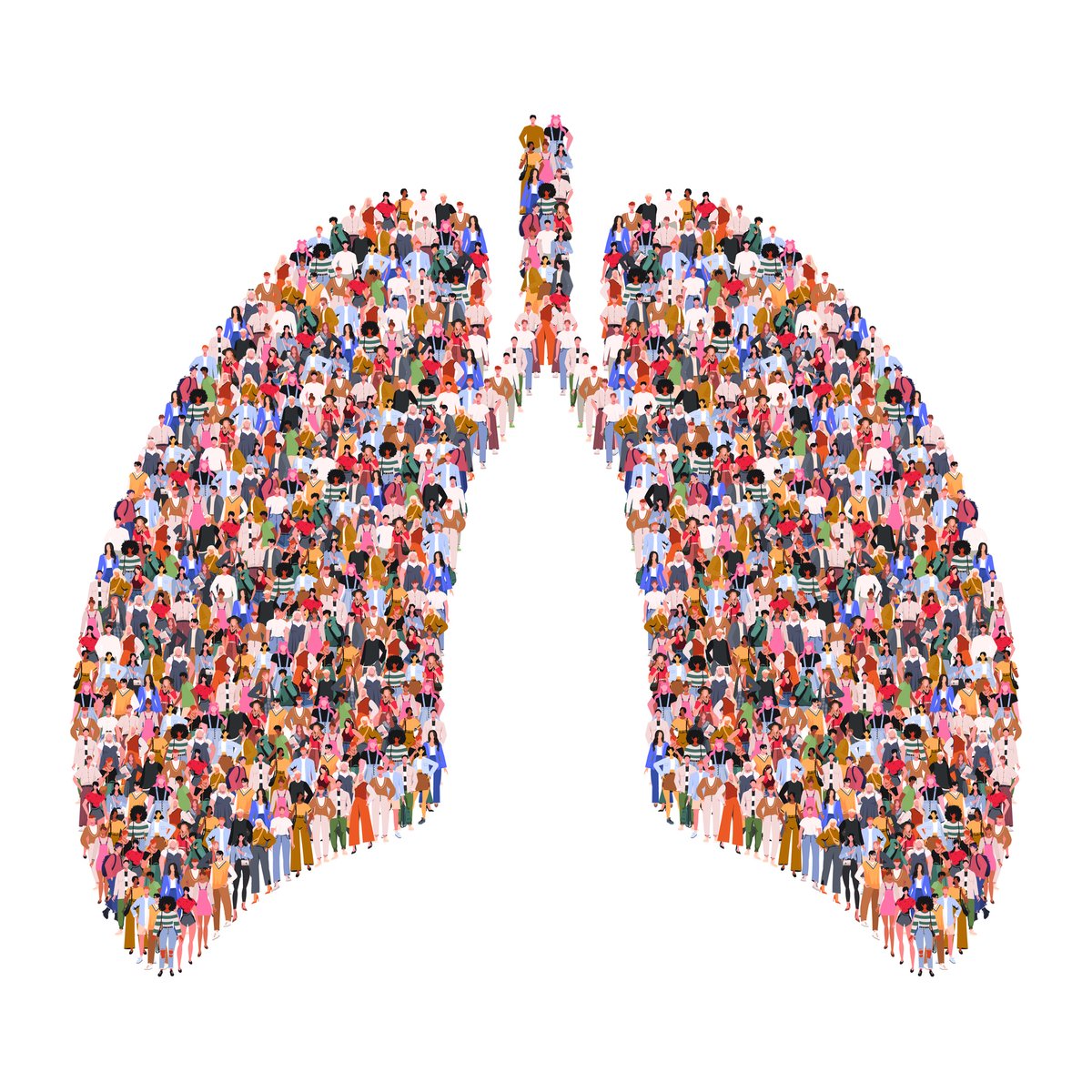 It's respiratory season. Check out our Just-in-Time videos on respiratory care, plus ongoing trauma trainings with one-page guides ready for use in the field. On the last day of #NationalPreparednessMonth, it's nice to remember to keep our skills sharp and resources close.