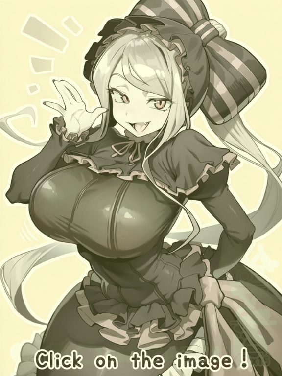 STOP_THINKINGAA's tweet photo. Shalltear Bloodfallen
Comment below to get reward!🎉
Retweet and like to promote!
🔥https://t.co/WBDDCLLwWE https://t.co/2kjzVqMUzq