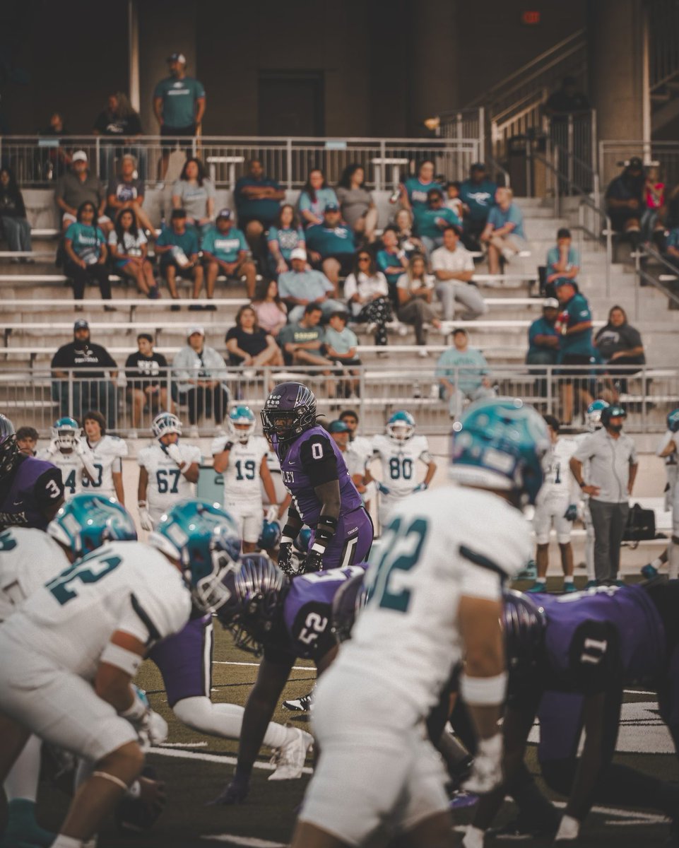 Matthias Martin (@_d1matthias) on Twitter photo hudl.com/v/2Sn2bs
Mid-Season Film
40tkls 
3Tfl
2int
3pbu
<a href="/CoachRJ_007/">RJ Bond</a> <a href="/CarlosLynn/">Carlos Lynn</a> <a href="/CoachDezGuy/">Coach Guy 🏈🏀</a> <a href="/CoachDeHolmes/">De’Andre Holmes</a> <a href="/RonMurrayJr/">Ron Murray</a> <a href="/SolomonMaysDFW/">Solomon Mays - The Scouting Report</a> <a href="/CoachC_Osunde/">C.O.365 Training</a> <a href="/TXTPShow/">Top Texas Prospects Show</a> <a href="/jmc_fam/">Jeremy mc</a> hudl.com/v/2Sn2bs
Mid-Season Film
40tkls 
3Tfl
2int
3pbu
<a href="/CoachRJ_007/">RJ Bond</a> <a href="/CarlosLynn/">Carlos Lynn</a> <a href="/CoachDezGuy/">Coach Guy 🏈🏀</a> <a href="/CoachDeHolmes/">De’Andre Holmes</a> <a href="/RonMurrayJr/">Ron Murray</a> <a href="/SolomonMaysDFW/">Solomon Mays - The Scouting Report</a> <a href="/CoachC_Osunde/">C.O.365 Training</a> <a href="/TXTPShow/">Top Texas Prospects Show</a> <a href="/jmc_fam/">Jeremy mc</a>