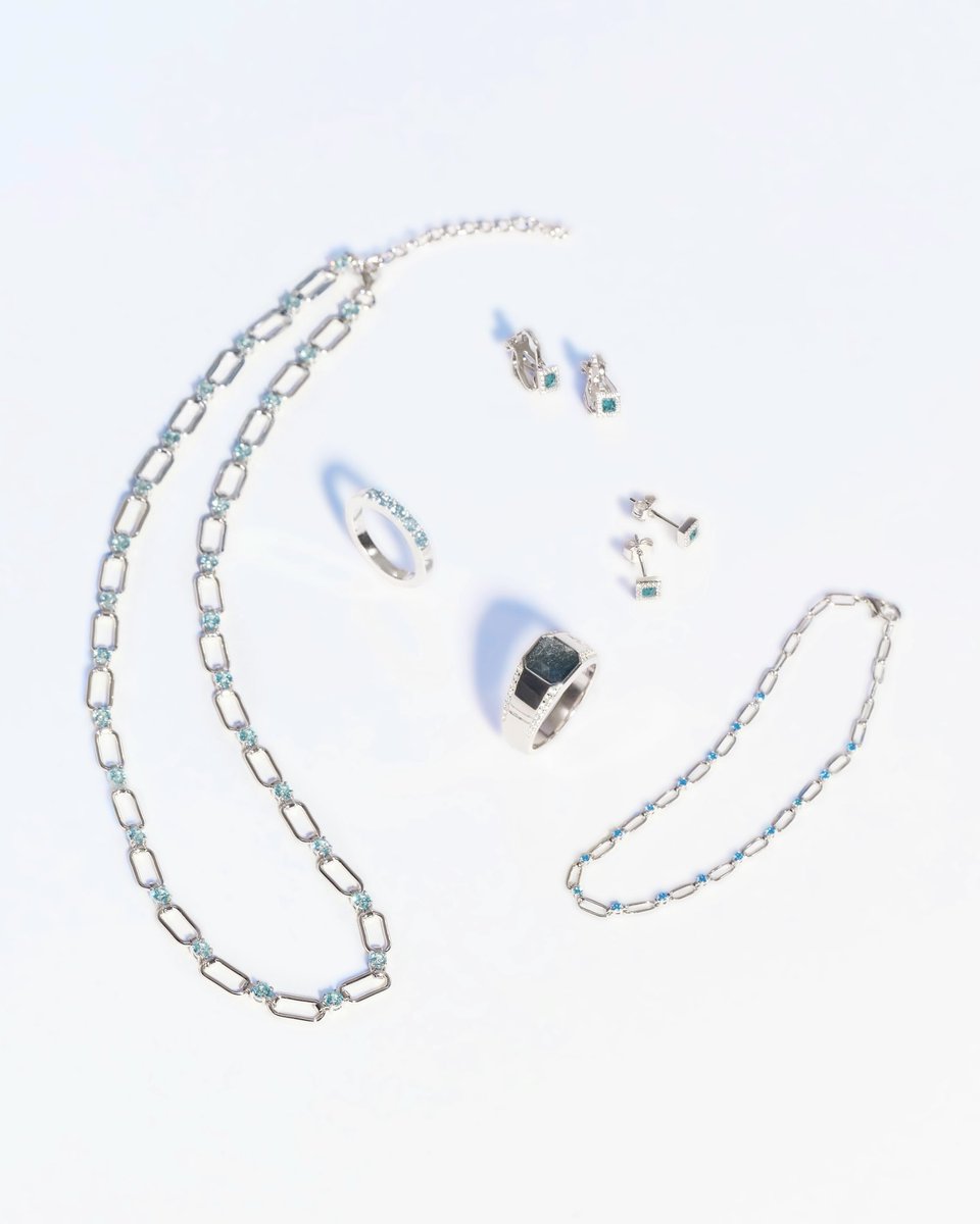 CEL-CEL (@CEL_CEL_jp) / Posts / X