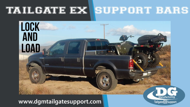 DGManufacturing's tweet image. 