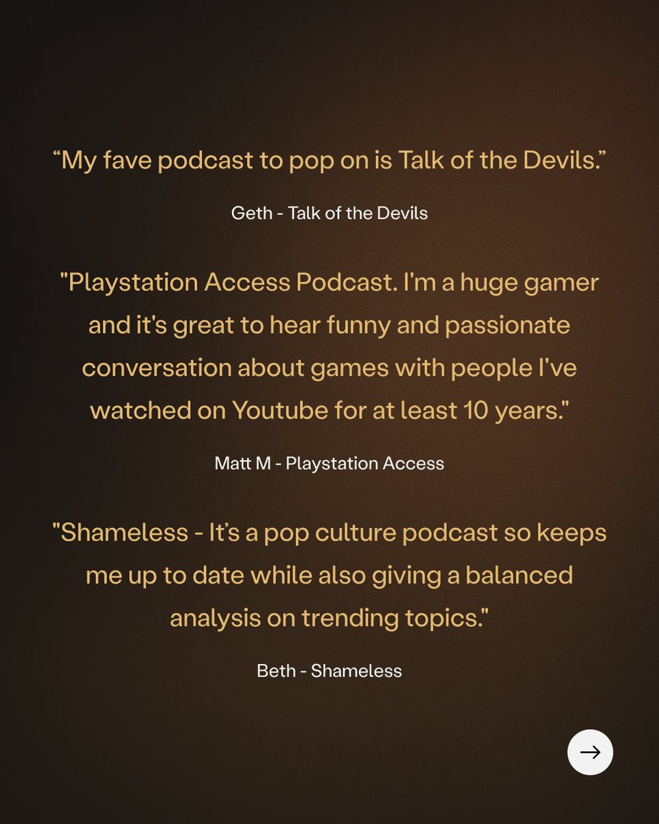 Platform81 tweet media