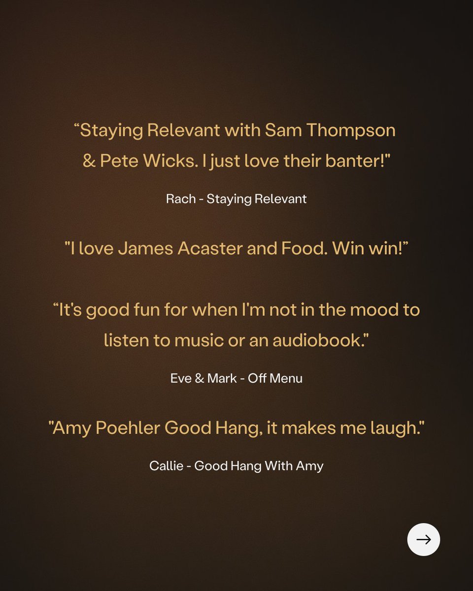 Platform81 tweet media