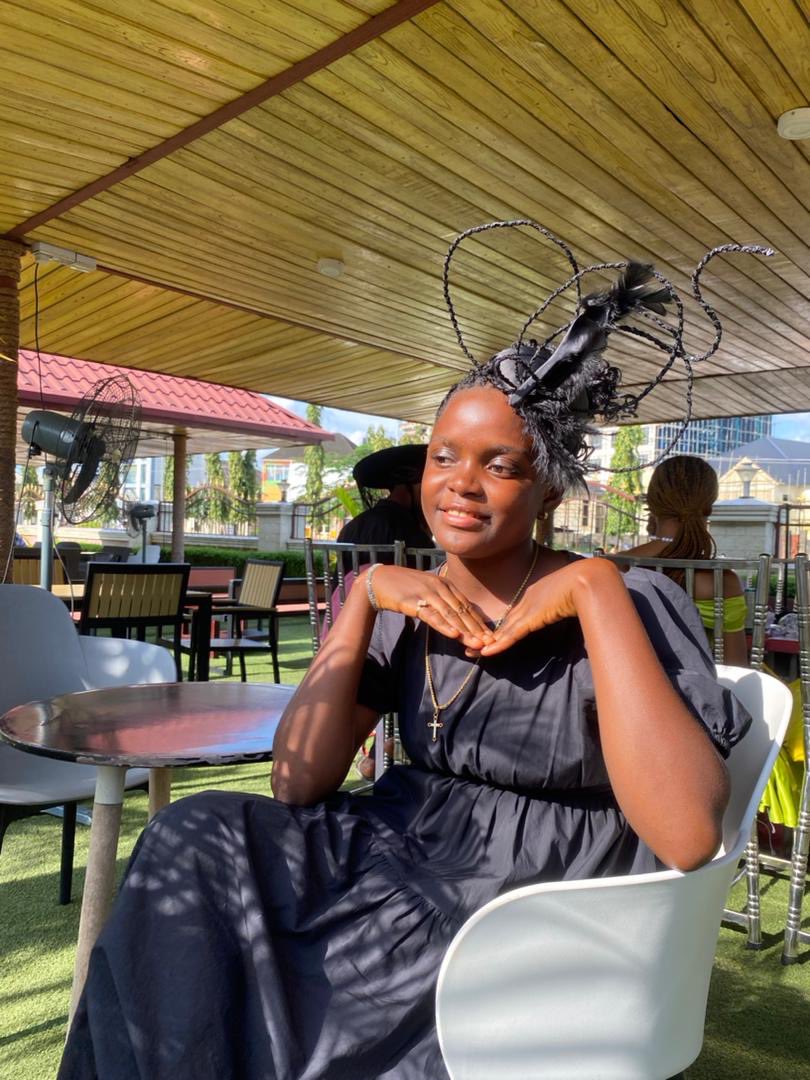 PM_Pulse's tweet image. It takes a village 🫱🏽‍🫲🏾
At TECHXnonTECH, we believe in skills that transform lives. Our 3-month hat &amp;amp; craft training (sponsored by PM Pulse) proved just that.
Grateful to Sty Fashion World for the impact. 🙌
#TechXNonTech #PMPulse