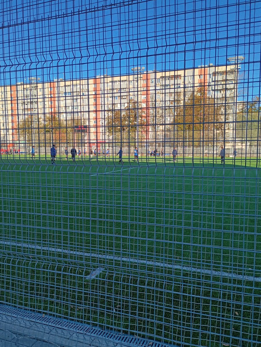 Russian Non-League Blog tweet media