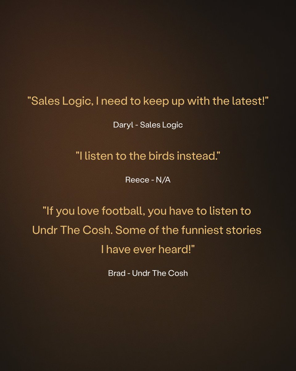 Platform81 tweet media