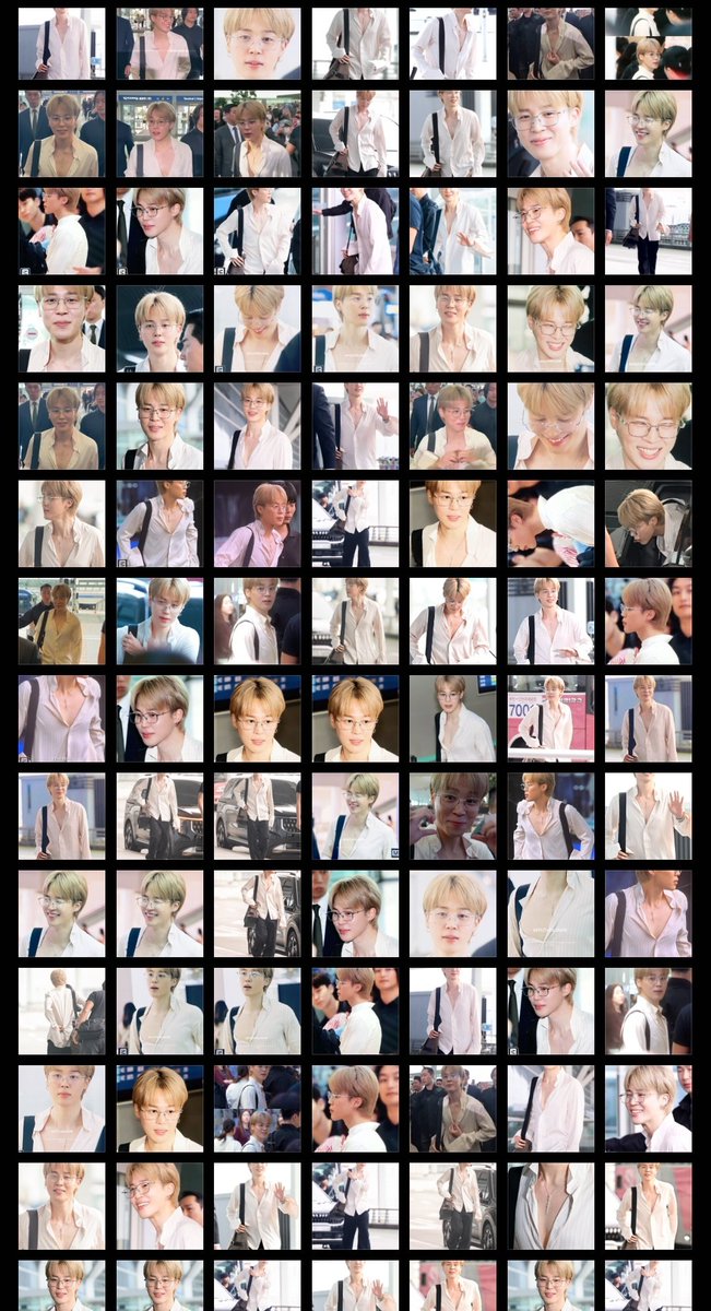 appIekm's tweet photo. if i die and my family goes through my phone theyre gonna be like damn theres so many pictures of blonde jimin on here this bitch was more mentally ill than we thought #riptho https://t.co/I59V7zZUtP