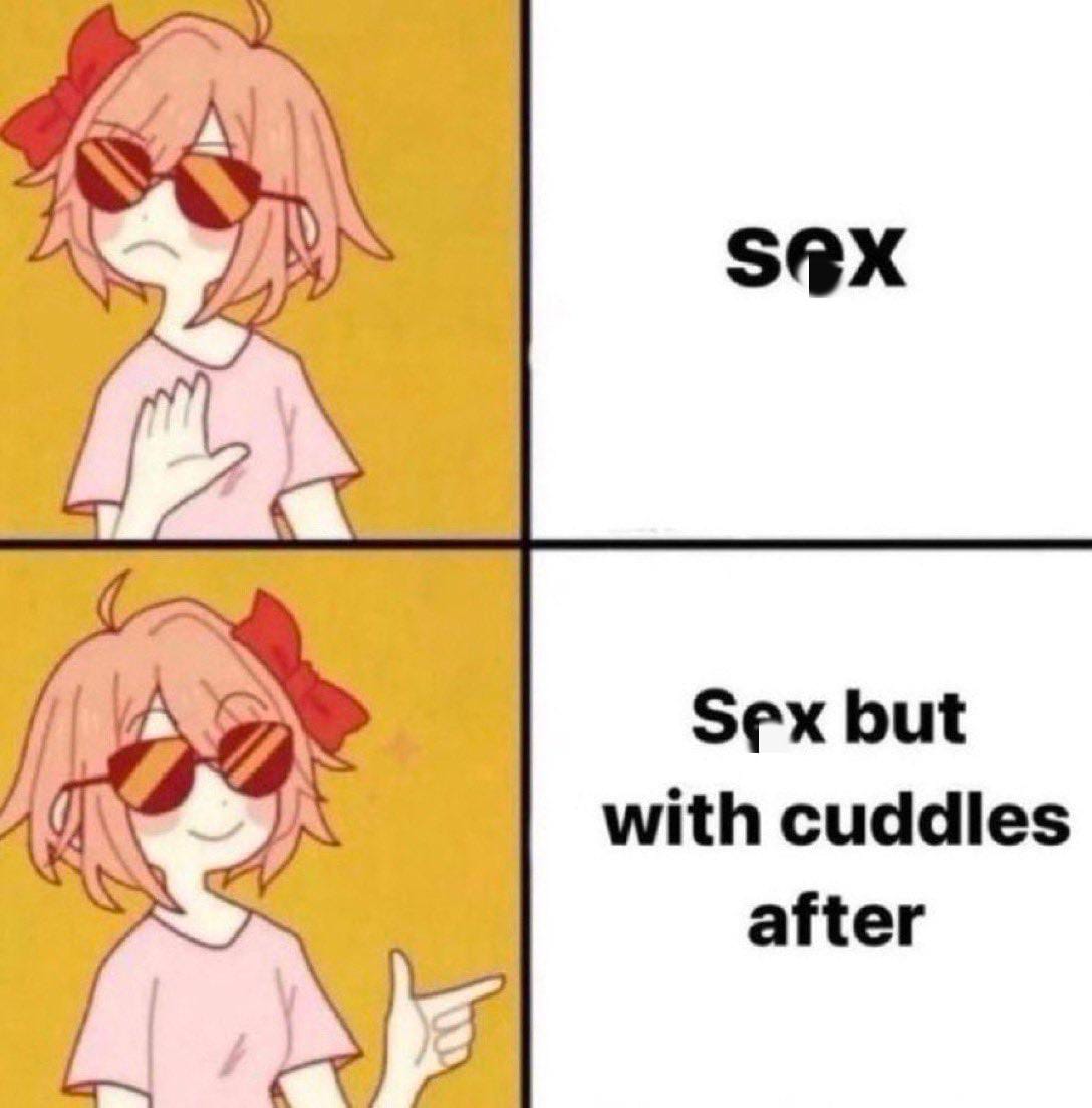 Freaky feeling (@freakyfeelingx) on Twitter photo 