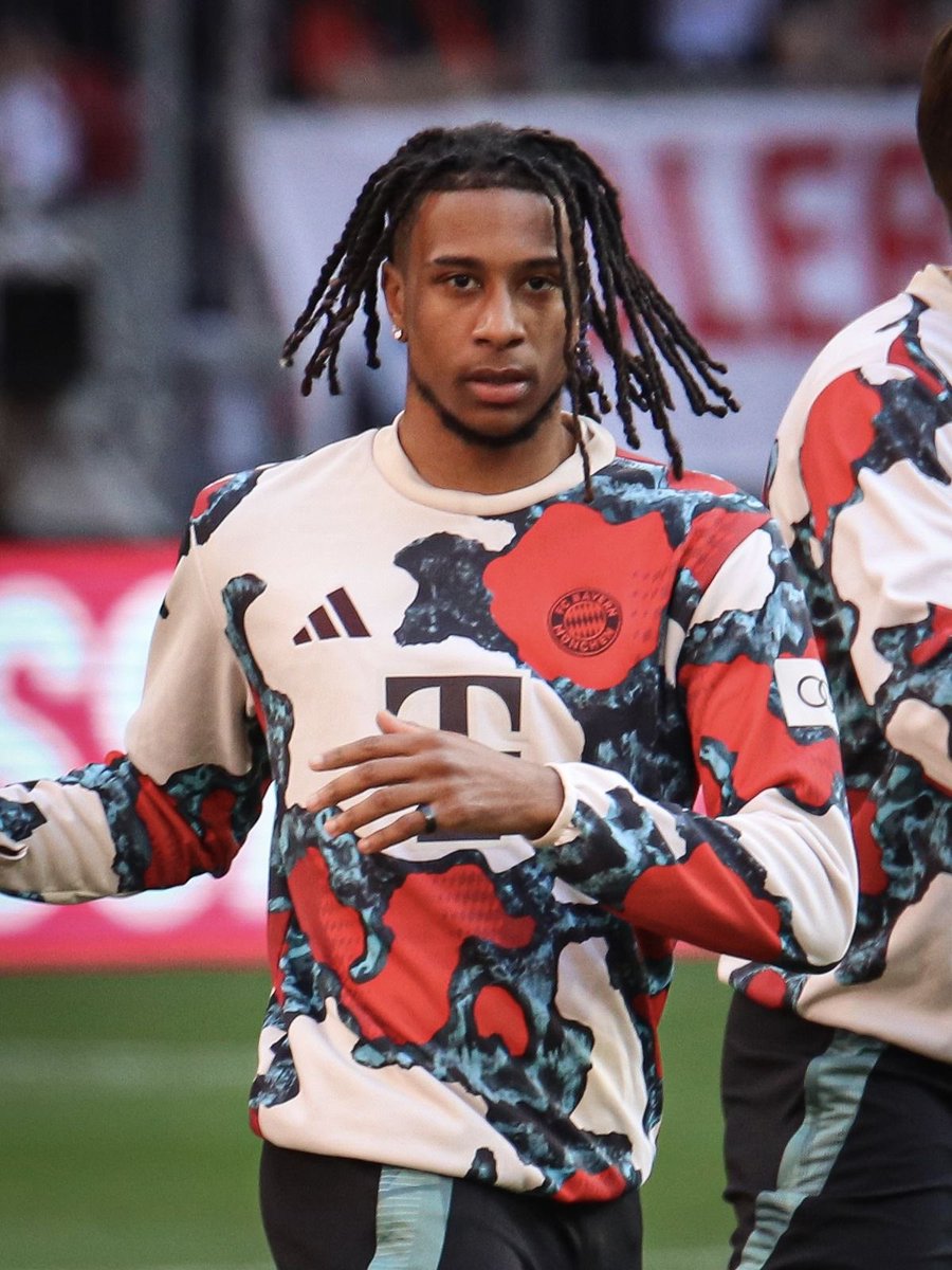 Si chiude un capitolo, ne inizia un altro.

F/A
LM/RM

<a href="/pctransfermarkt/">🇮🇹 PRO CLUBS TRANSFERMARKT🔍</a>  <a href="/RTProClubsITA/">RT Pro Clubs Cross-Play 🇮🇹</a> <a href="/RTAllProClub/">RETWEET ALL PROCLUB</a> <a href="/RTproclub/">𝚁𝚃𝚙𝚛𝚘𝚌𝚕𝚞𝚋</a> <a href="/VPGItaly/">Virtual Pro Gaming Italy 🇮🇹</a> <a href="/OfficialVPG/">Virtual Pro Gaming</a>