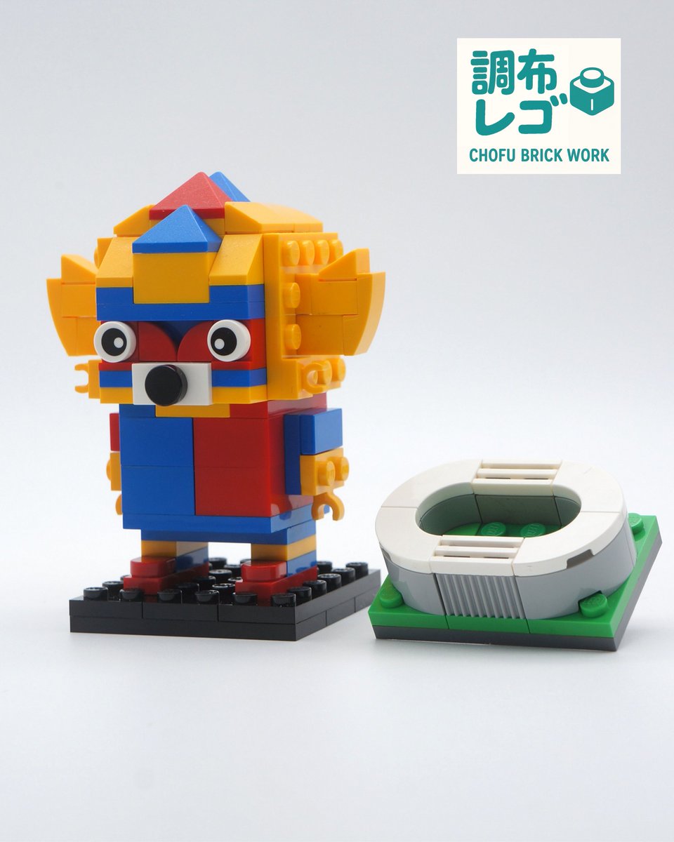 手作り額付き作品　title「時をかける ニャンコ」 にゃんぷるワールド (@nyample) / Posts / X