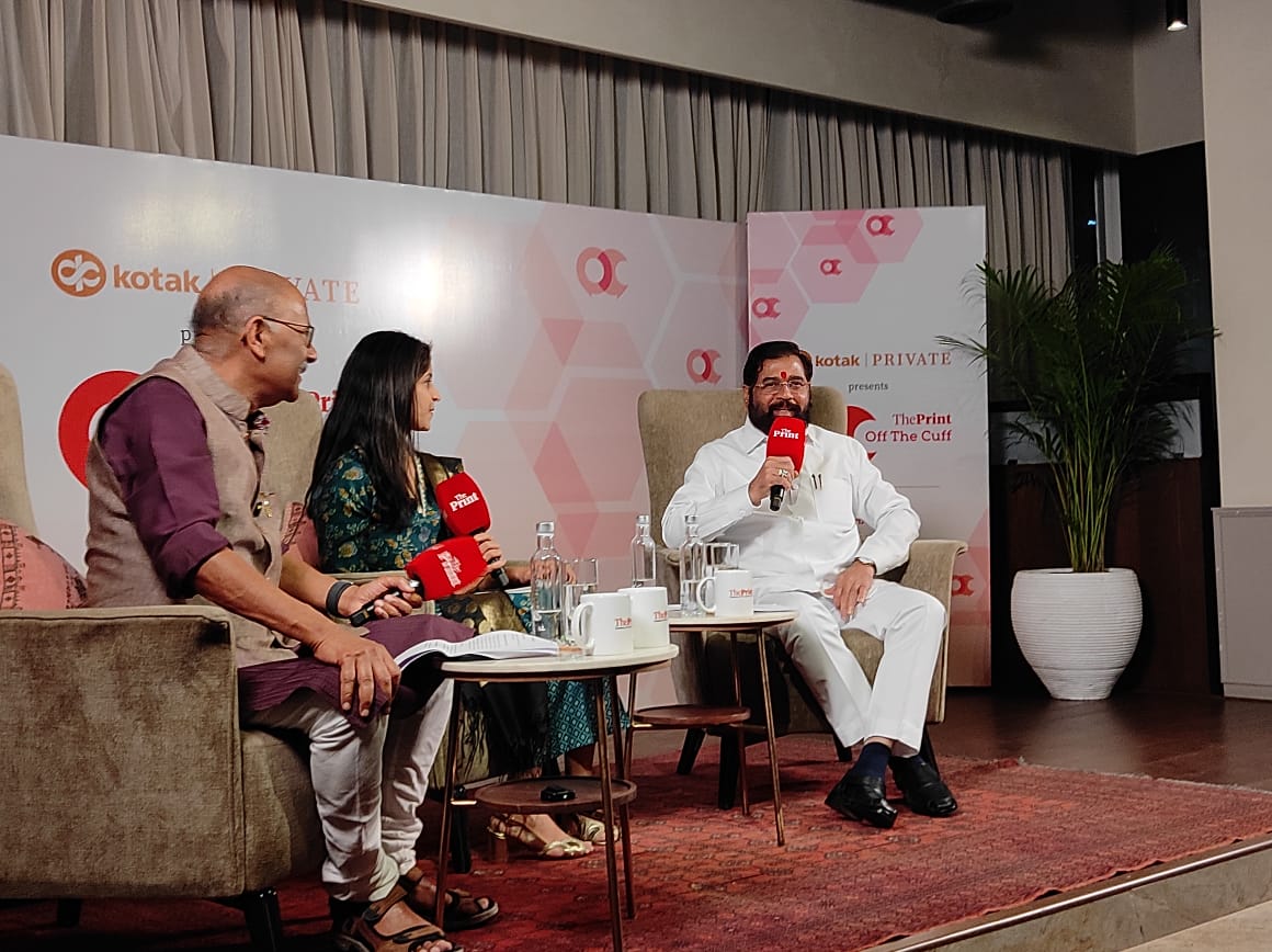 ThePrintIndia tweet media