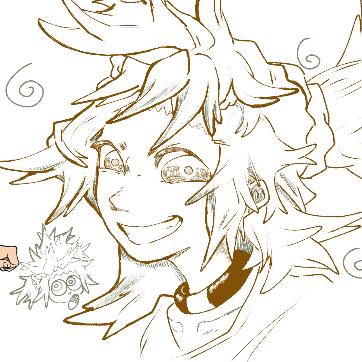 Myllo24's tweet image. remlin