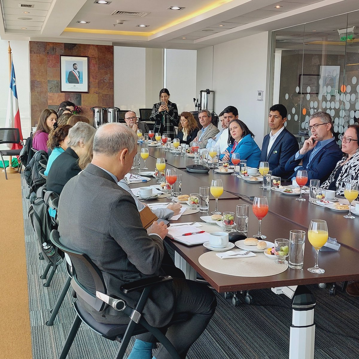 Valeria Lübbert tweet media