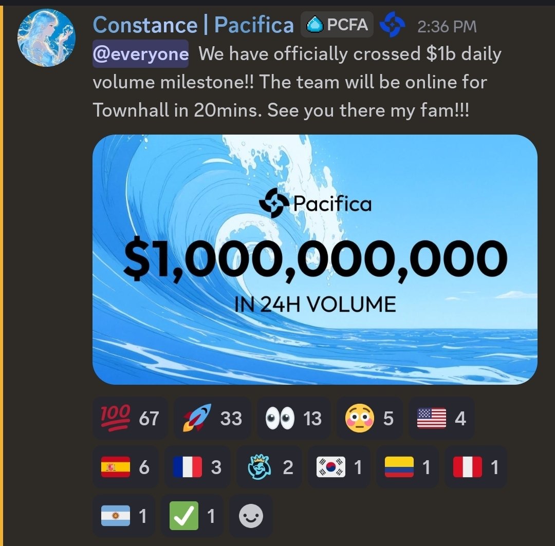 samukapcrypto.sol 🎒 tweet media