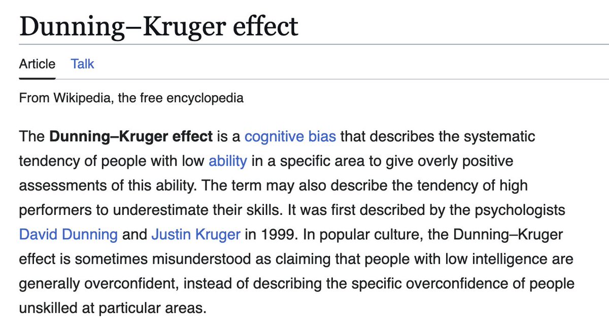 Ranjit (@rsaimbi) on Twitter photo 