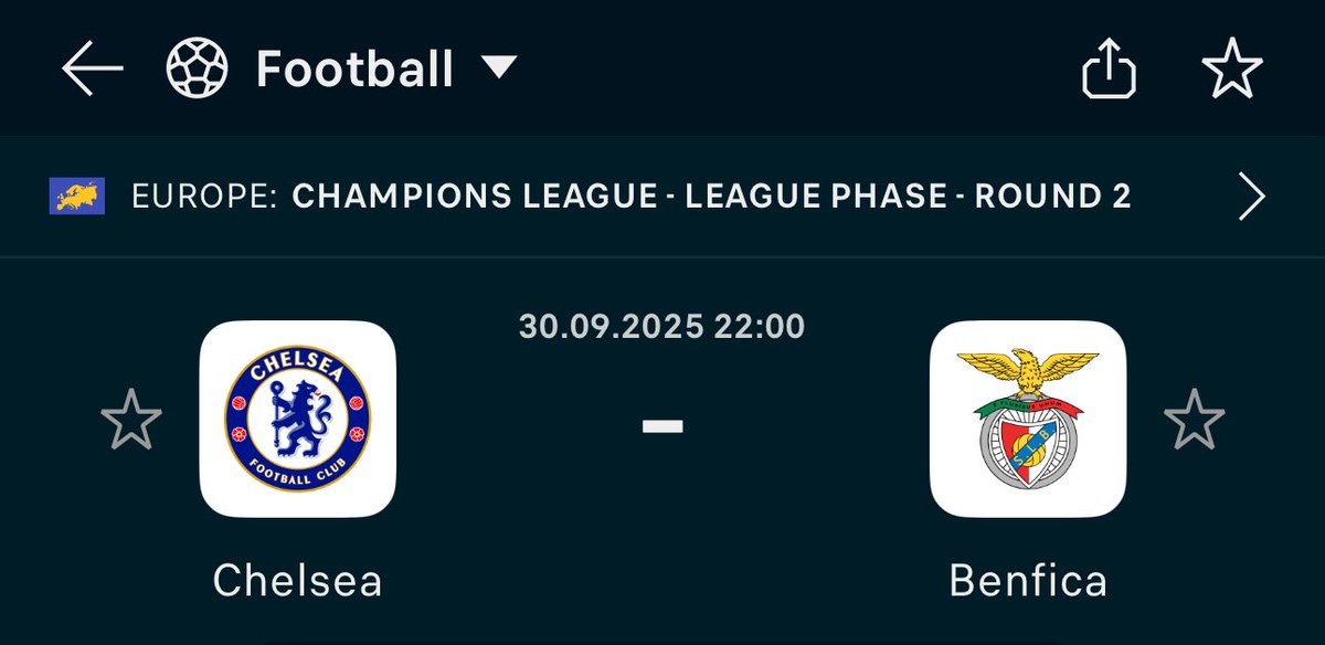 GefionTips's tweet image. LIKE/RT for PLAY OF THE DAY!