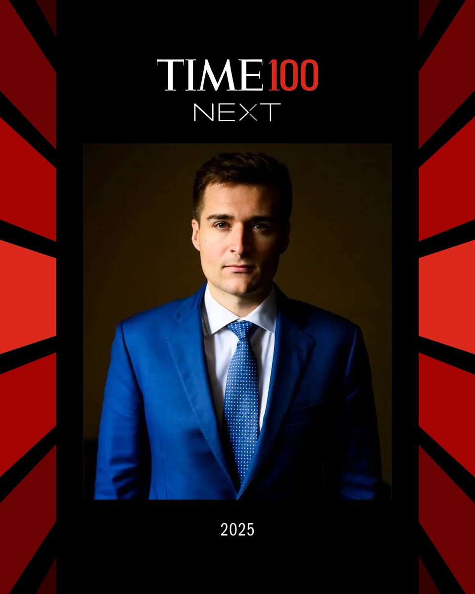 その他 M ジュニアポイントスパイク グランドヒーロー | 【ZETT】ゼットベース