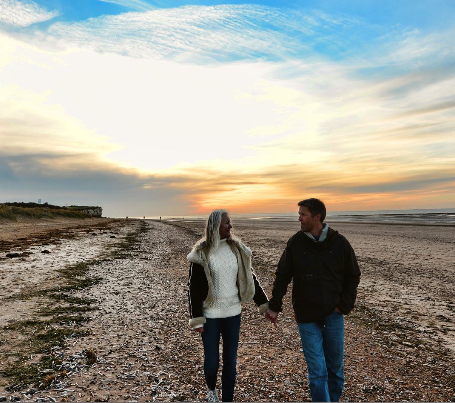 We love autumn - west Norfolk comes into her own at this time of year! Come and explore for yourselves and find out why west Norfolk makes the perfect off-season getaway!
visitwestnorfolk.com/news/nature-re…