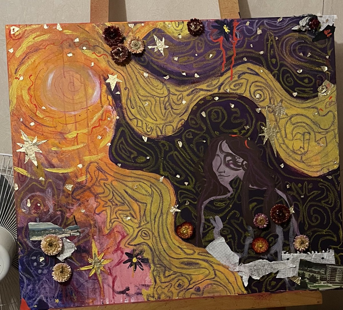 💖 цезар 💖 tweet media