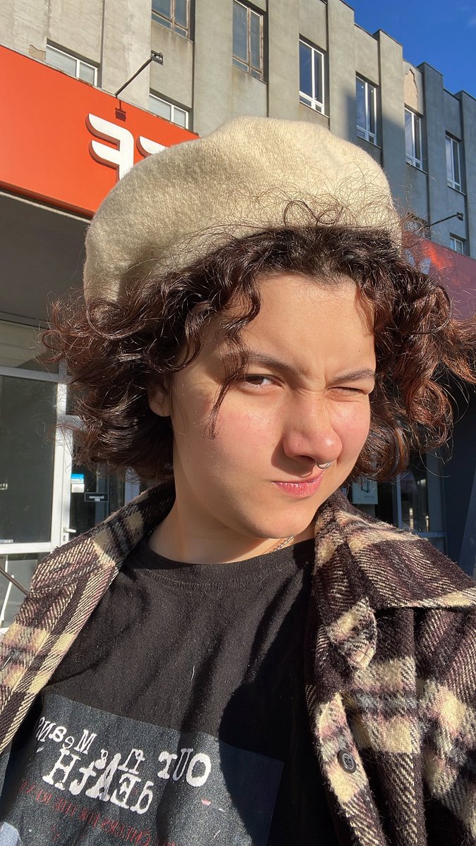 💖 цезар 💖 tweet media