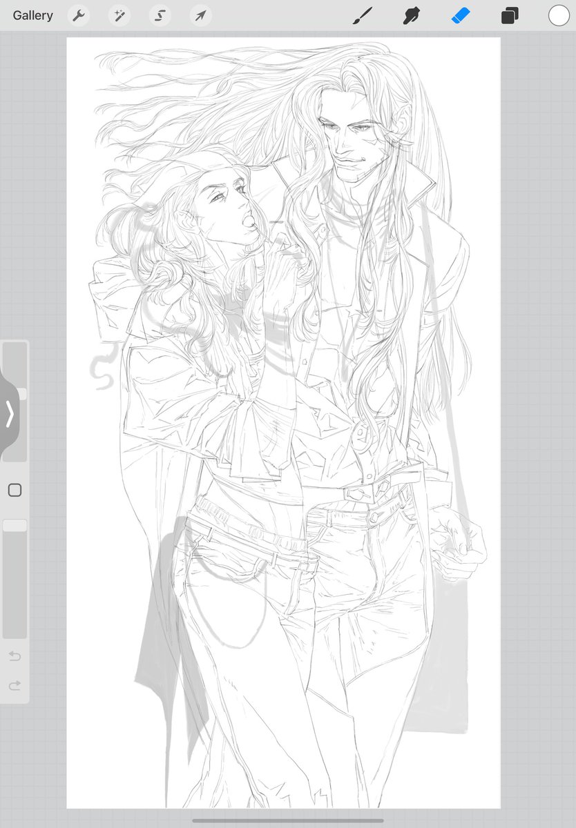 Rayem2000's tweet image. 