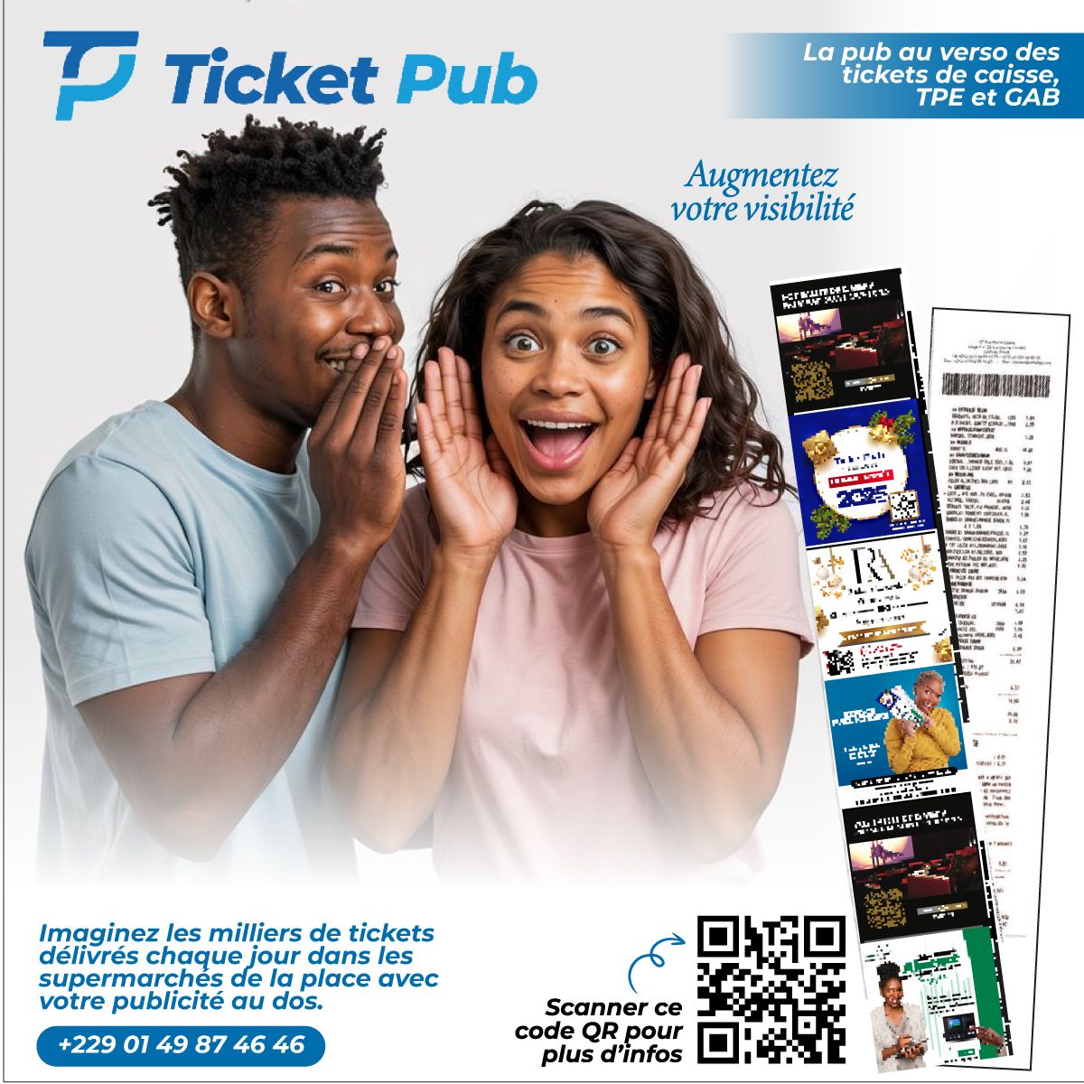 Ticket pub (@ticket_pub) / Posts / X