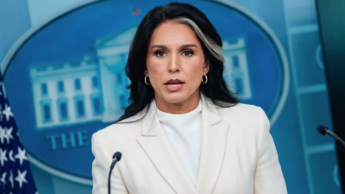 Extremely important video which provide more details of how our elections are being stolen, link below. 

Serbia, Venezuela, Cuba, China, Iran: but this international cabal will be their destruction.

In President Trump's speech he gave late in the day on January 19th, 2025 he
