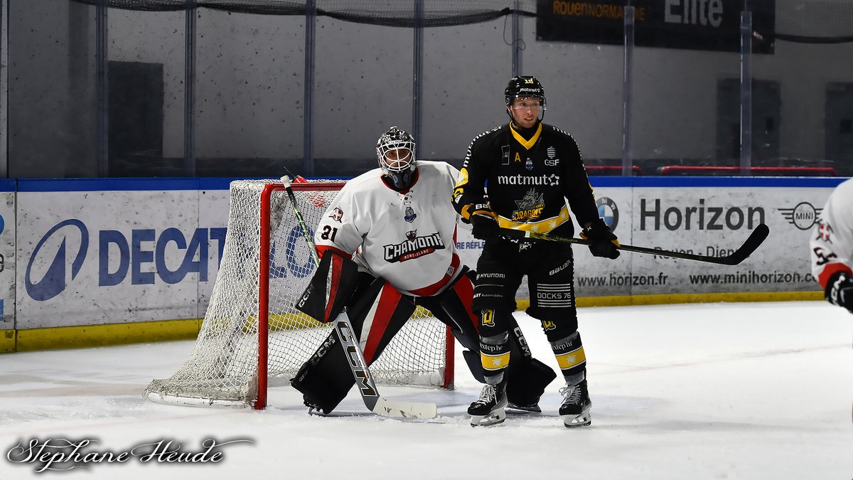 LigueMagnus's tweet photo. ⛏️ CHA - ROU 🐲
⌚️ 20h30
📺 https://t.co/n9Vk0uTksO
Déjà auteur de 6 points, Anthony Rech aura sa carte à jouer face aux @PionniersHockey ! Mais Tom Aubrun réalise un gros début de saison, leader avec 95,42% de shoots arrêtés 👊
#SLMHockey #CHAROU https://t.co/sm5OmYbntt