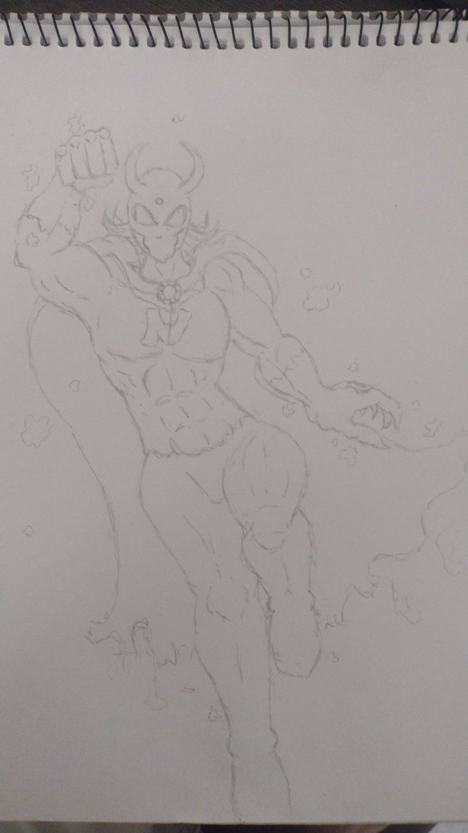 Nexus Hero do Espaço:
 Ether Dragon (uma ideia de super herói que tive)
Poderes:
*Super Força;
*Vôo;
*Super Velocidade;
*Sobrevivência no Vácuo;
*Manipulação Espacial conforme sua percepção;
*Cria portais;
*Se funde com outros heróis e elementos;
*Imunidade anomalias temporais.