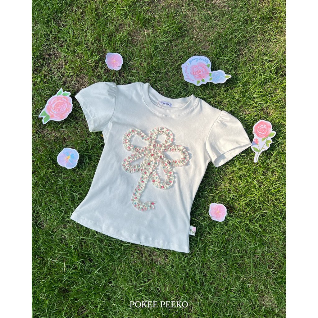 w1thm tweet media