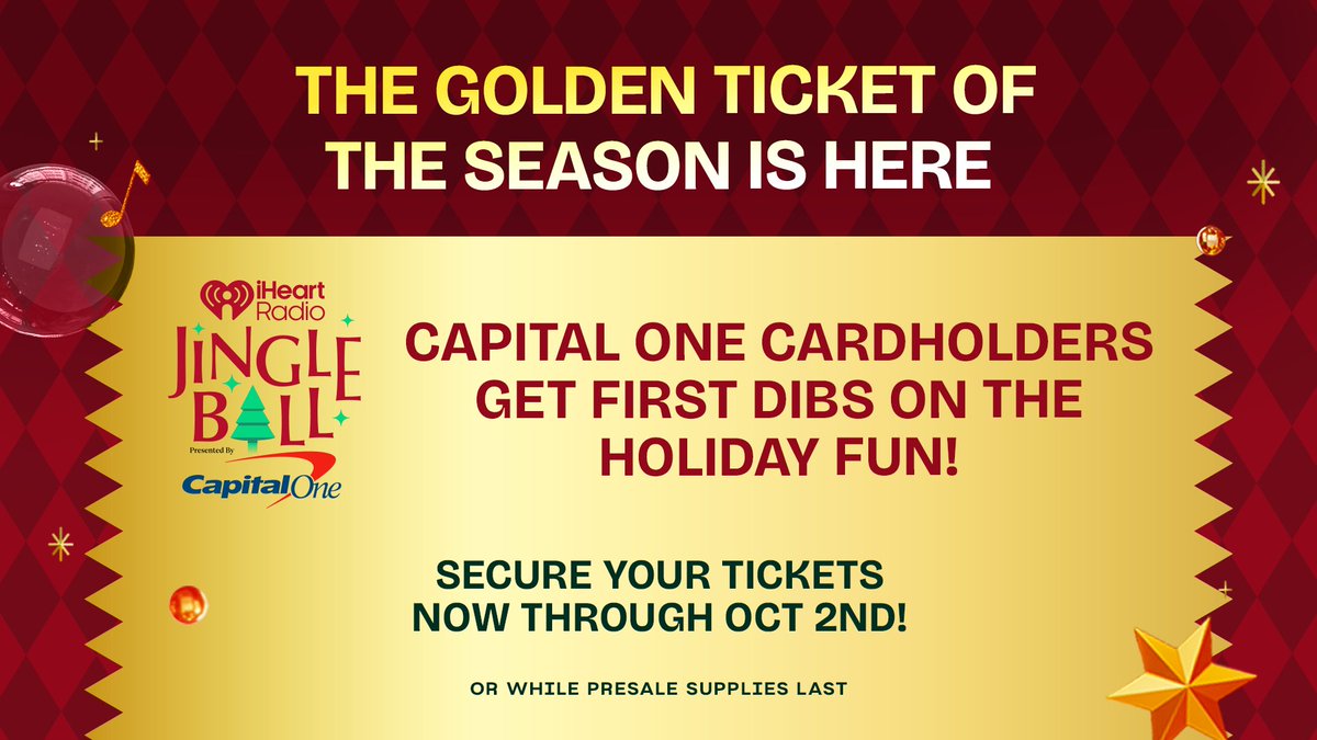 Q102 Philly tweet media