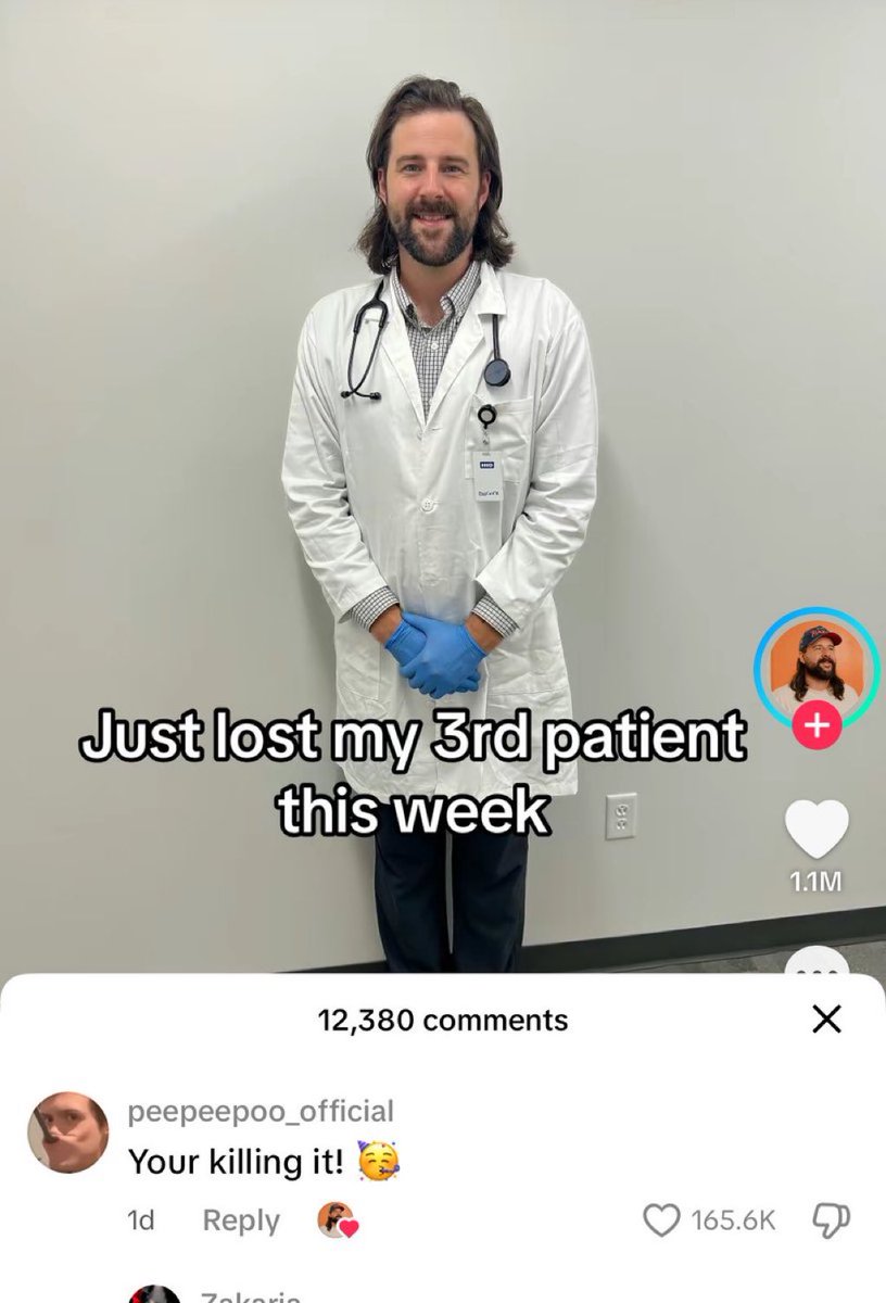 😂💔😭