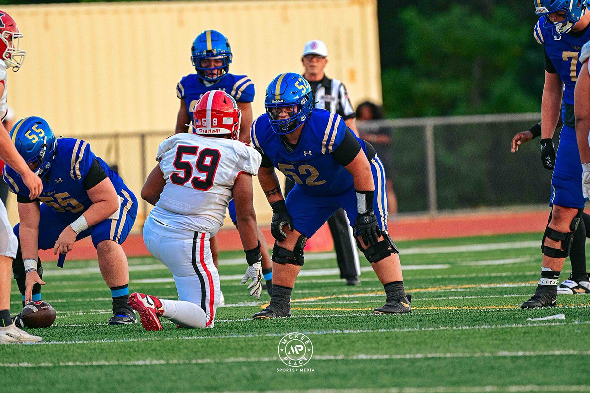 MIDDLE OF SEASON HIGHLIGHTS
<a href="/CoachCurcione/">Dan Curcione</a> <a href="/The_C0ach_Mac/">Coach Mac</a> <a href="/Coach_Grandy/">Tony Grandinetti</a> <a href="/ronmammano/">Ronald Mammano Jr</a> <a href="/nasjack33/">Jack Nascimento</a> <a href="/CoachBCoates/">Bob Coates</a> 

OFFENSIVE HIGHLIGHTS:
hudl.com/v/2SrHcZ

DEFENSIVE HIGHLIGHTS:
hudl.com/v/2SqnDL