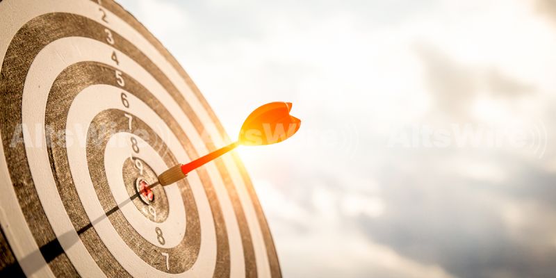 AltsWire's tweet image. NexPoint Fully Subscribes $137 Million Semiconductor Manufacturing DST
altswire.com/nexpoint-fully…

#alternativeinvestments #DST #fullysubscribed #industrial #Delawarestatutorytrust #fundraise #equity #1031exchange #realestate #California #Skorpios #manufacturing