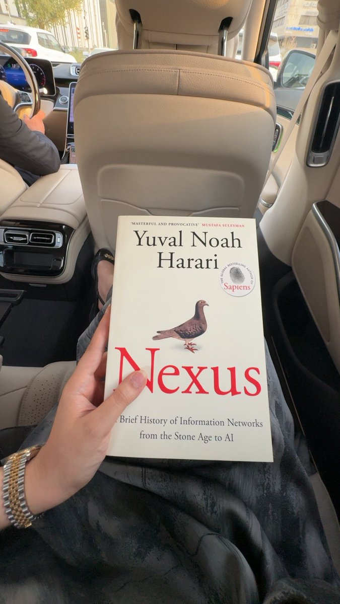 Walabdullah2's tweet image. رحلتي من الركض ورا كل شيء كأنه طارئ، إلى أخذ الأمور بروّية وتأني… 
 
(القهوة بالليل يعني ترا هاه ما همني إني بصحى لين الفجر)