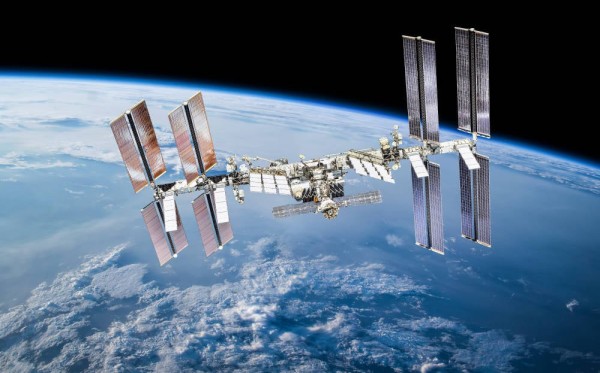 skillbasegroup's tweet image. Engineers successfully reboost International Space Station after early Dragon abort

 #itconsultant #telecomscontractor #skillbasegroup #Engineers #InternationalSpaceStation paiger.link/1673979585