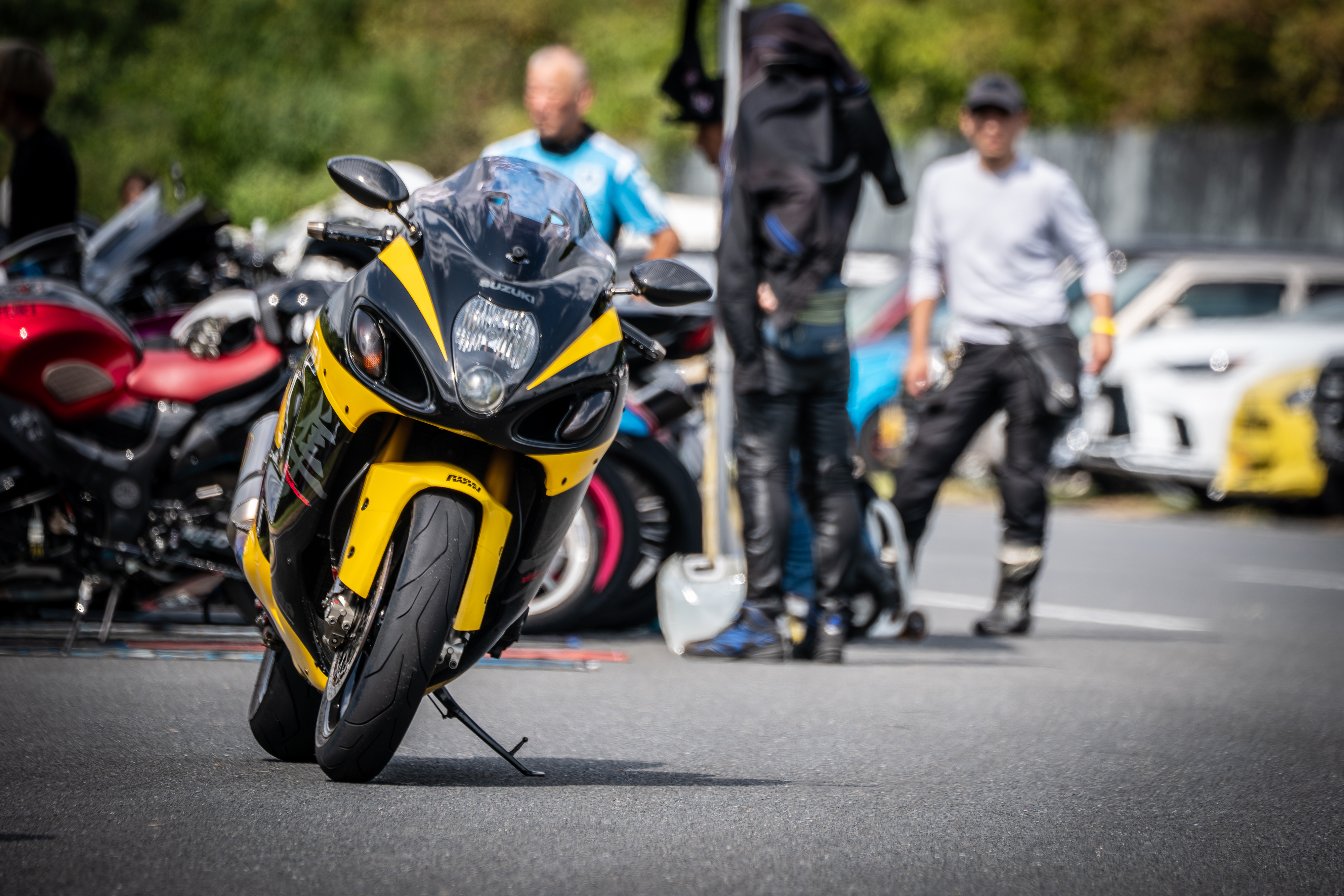 kuma　3点まとめ KUMA-3 (@x2dlFLywcLRZ81T) / X