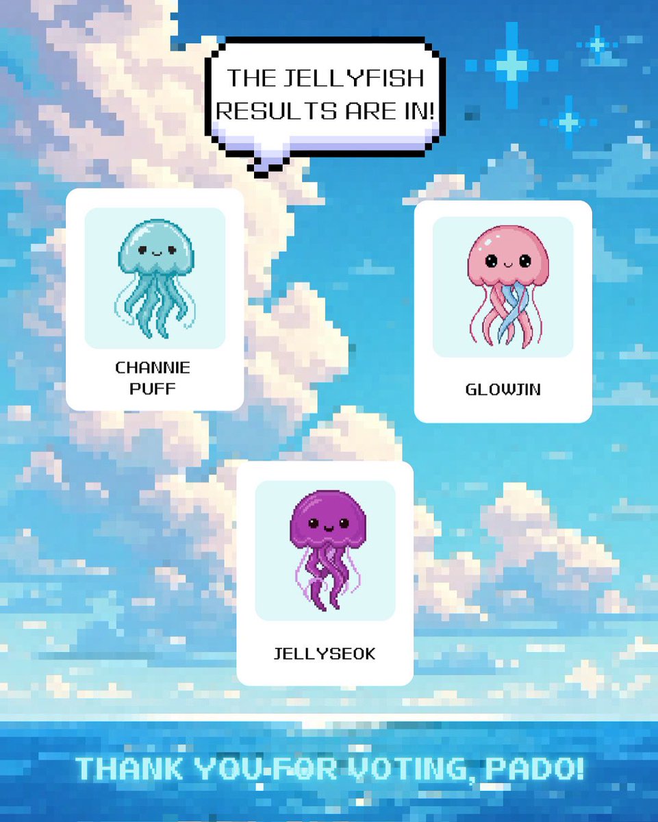 Big Ocean US (@bigocean_usa) on Twitter photo 