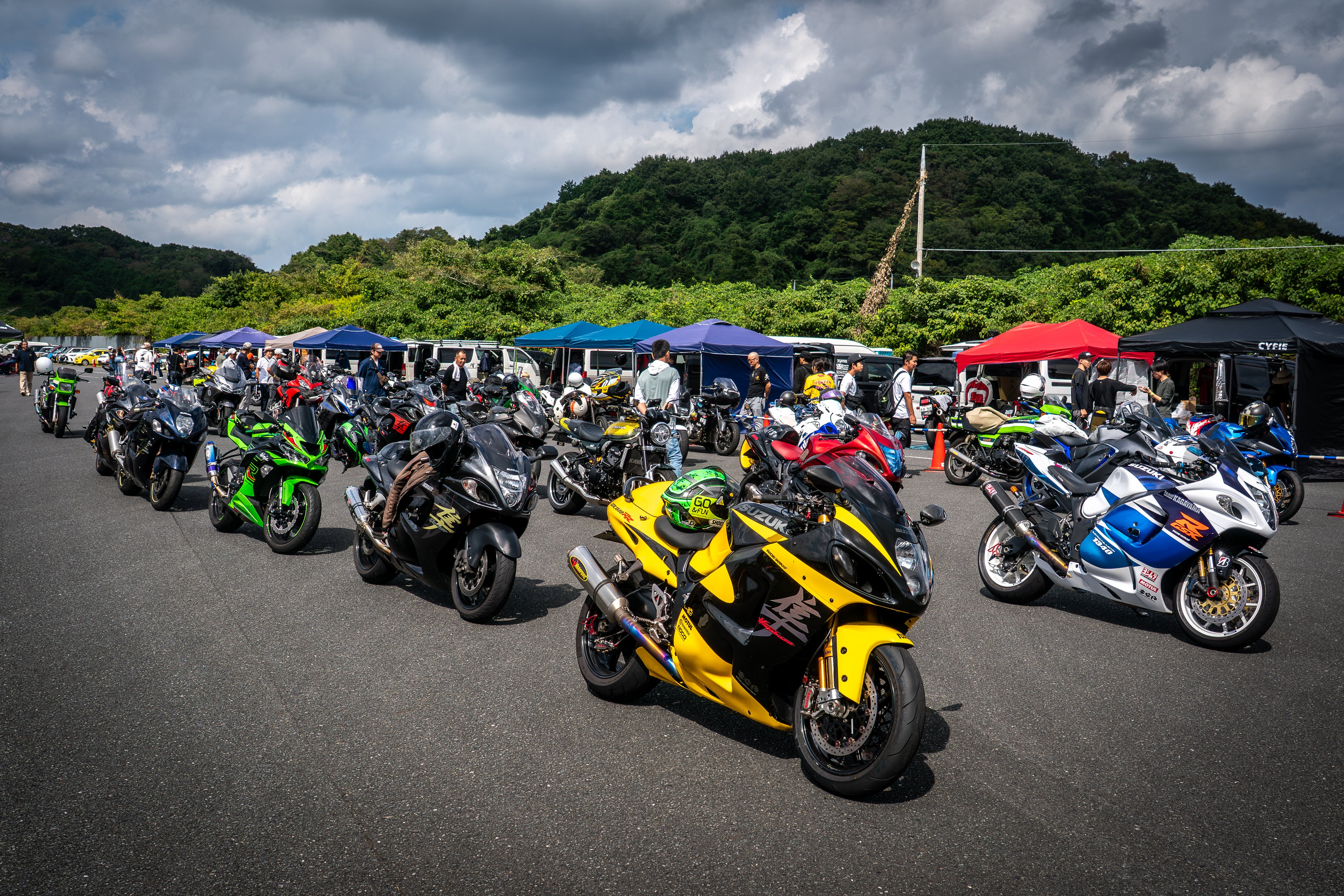 kuma　3点まとめ KUMA-3 (@x2dlFLywcLRZ81T) / X