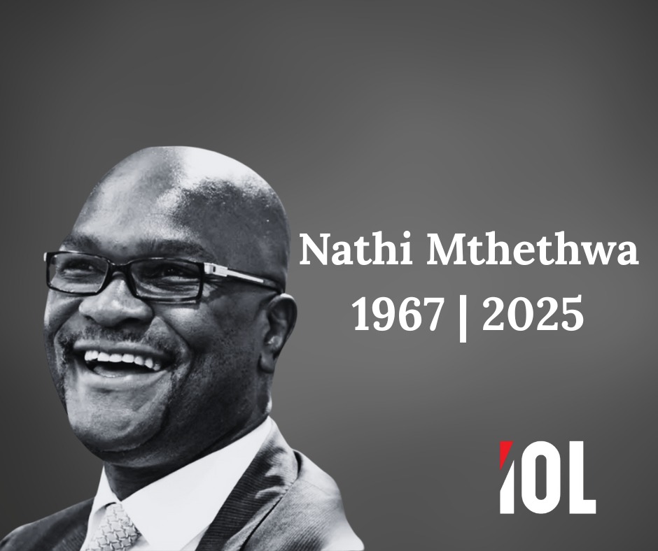 IOL News tweet media