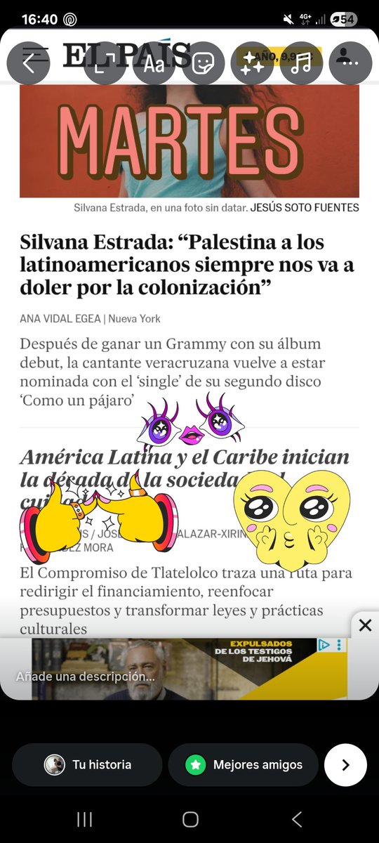 Lucas Antón tweet media