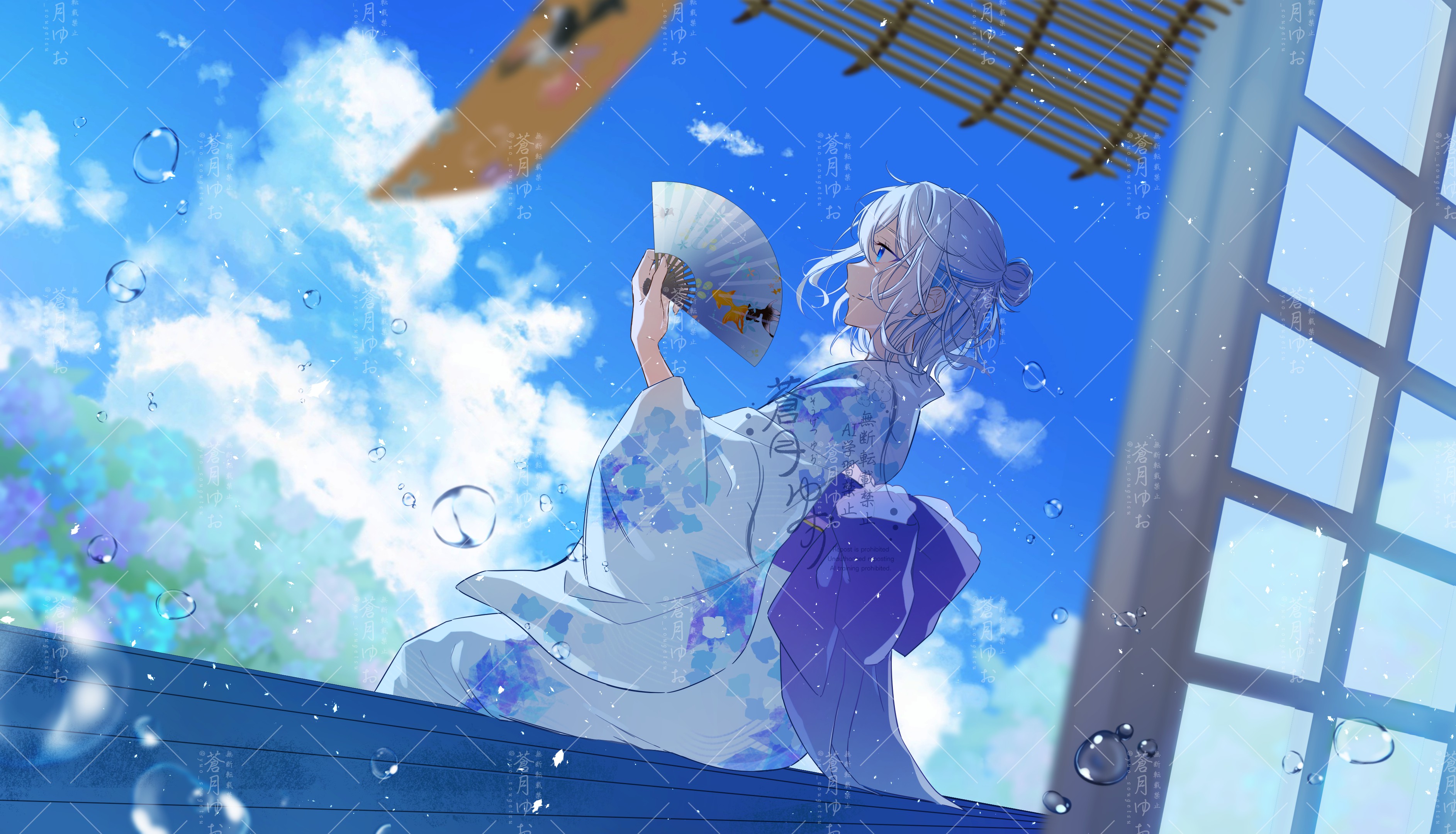 のりしお様 のりしお (@nori_salt_) / X