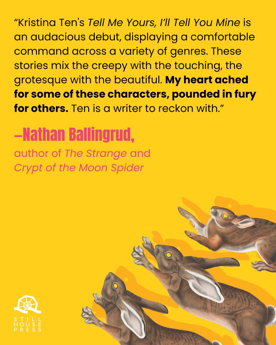 Kristina Ten | @kristinaten on Bluesky tweet media