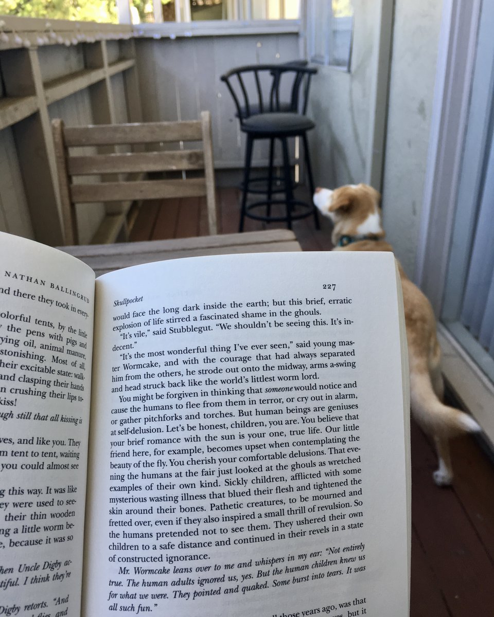 Kristina Ten | @kristinaten on Bluesky tweet media