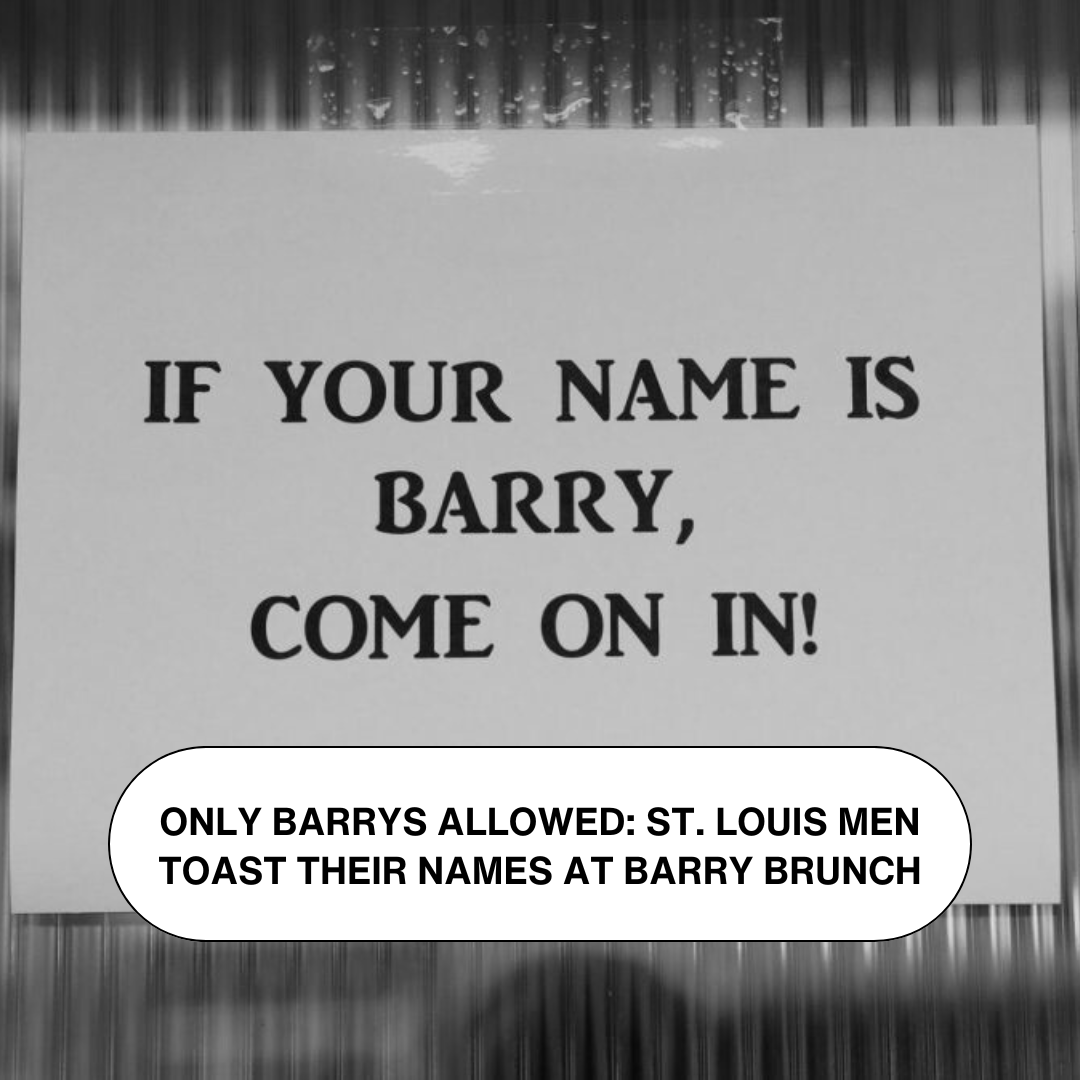 Jewish Light tweet media