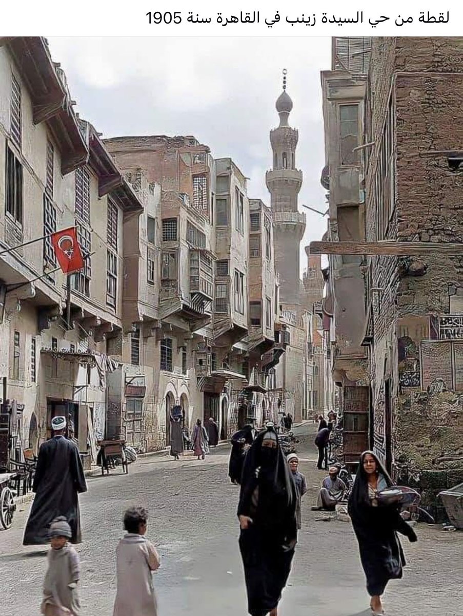 عبدالله المهوس (@abdullaabdulrah) on Twitter photo 