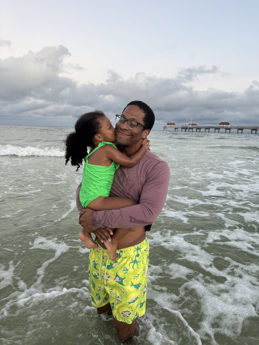 Greg Abrams Jr. tweet media