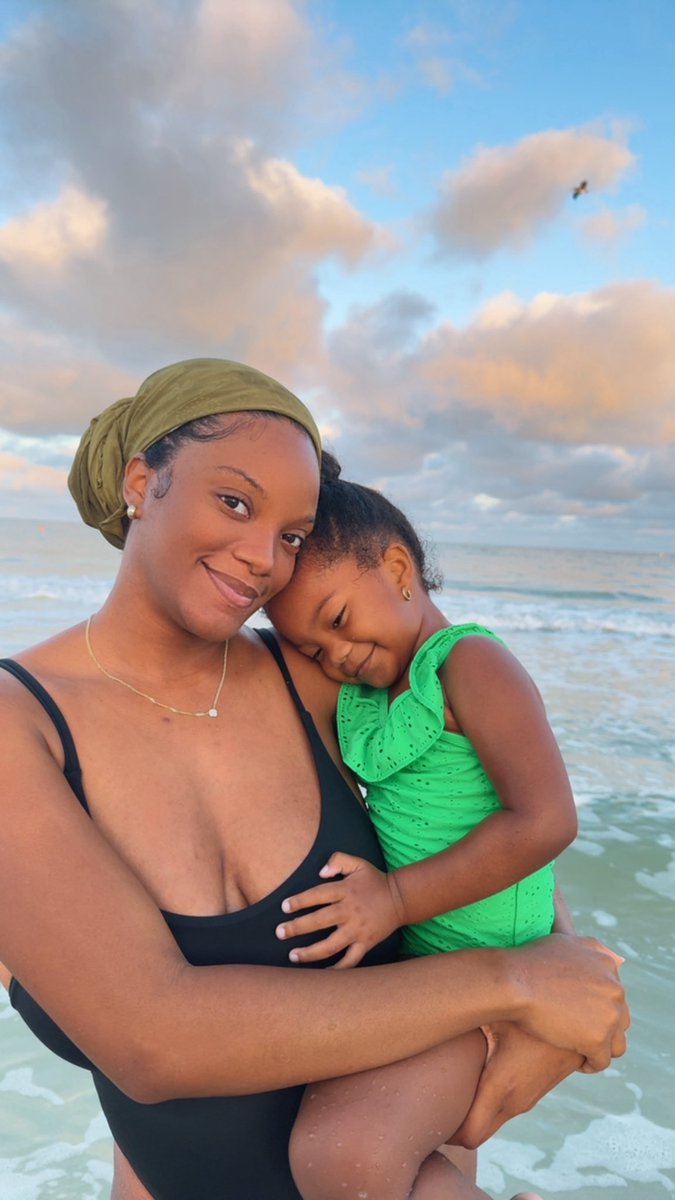 Greg Abrams Jr. tweet media