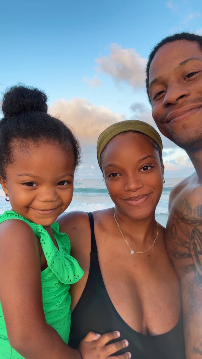 Greg Abrams Jr. tweet media